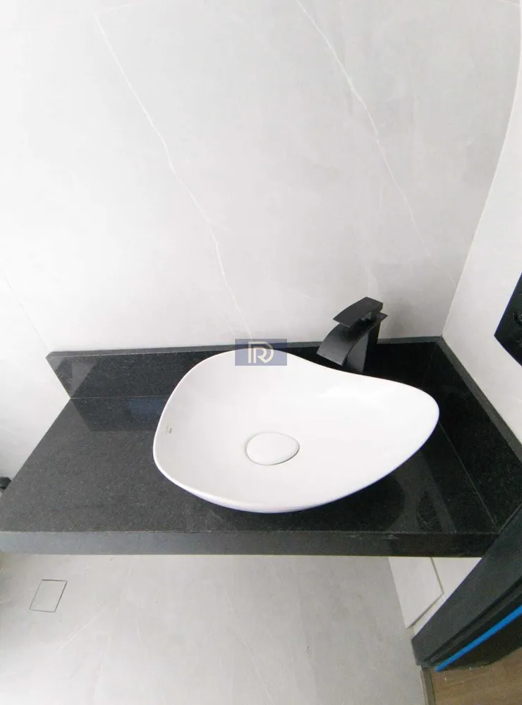 Casa, 3 quartos, 157 m² - Foto 7