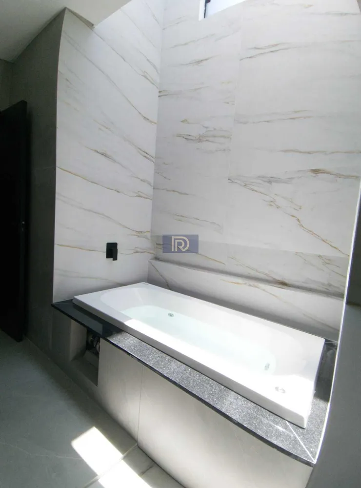 Casa, 3 quartos, 157 m² - Foto 13