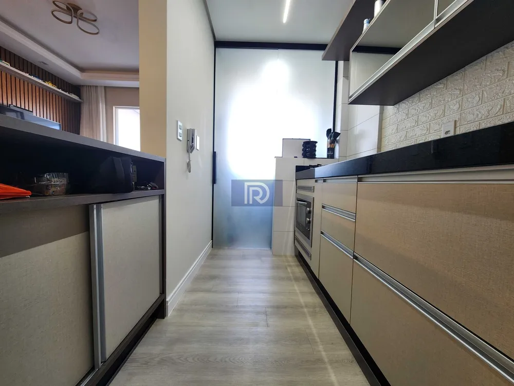 Apartamento, 2 quartos, 67 m² - Foto 5