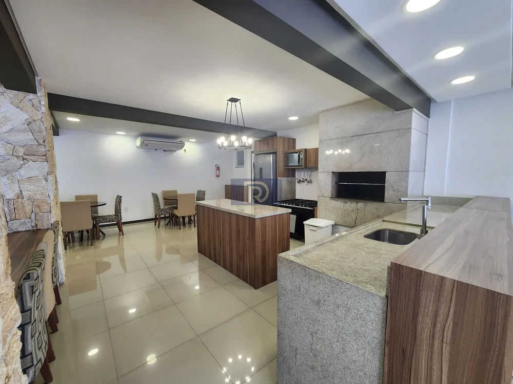 Apartamento, 2 quartos, 67 m² - Foto 9