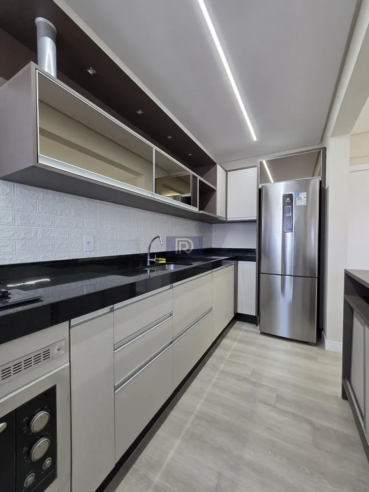 Apartamento, 2 quartos, 67 m² - Foto 4