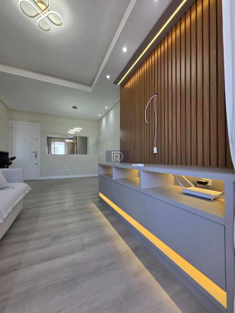 Apartamento, 2 quartos, 67 m² - Foto 2