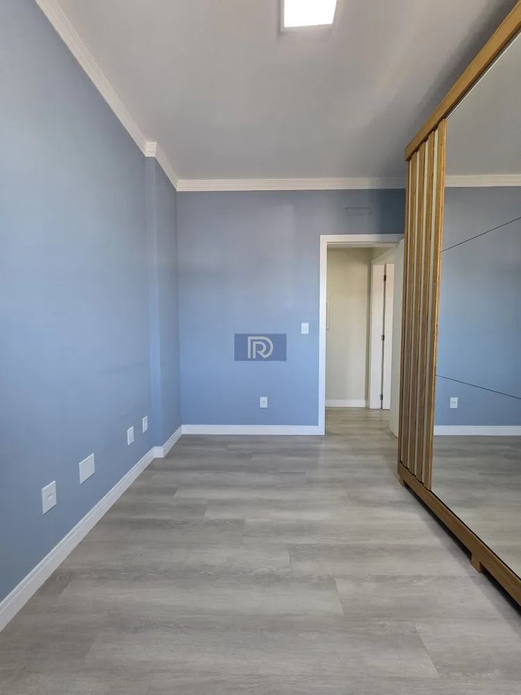 Apartamento, 2 quartos, 67 m² - Foto 6