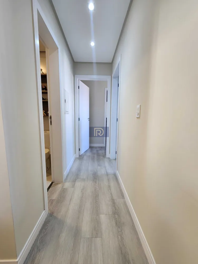Apartamento, 2 quartos, 67 m² - Foto 7