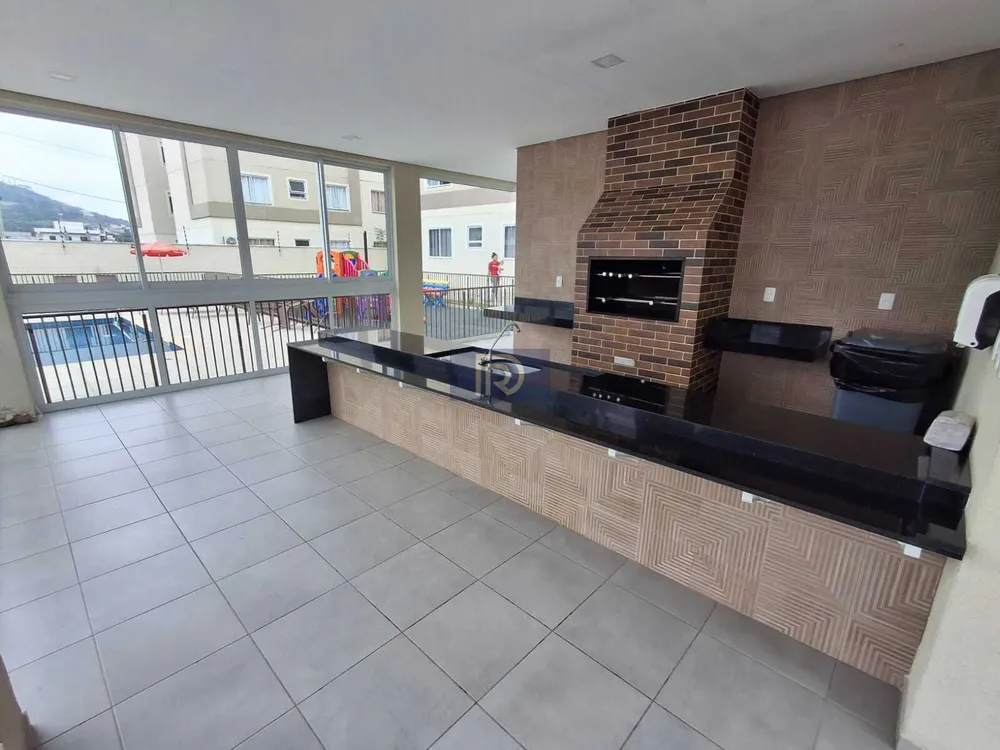 Apartamento, 2 quartos, 43 m² - Foto 13