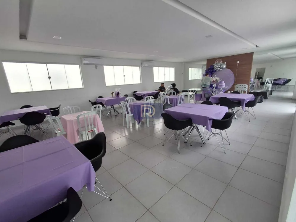 Apartamento, 2 quartos, 43 m² - Foto 15