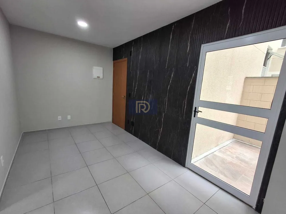 Apartamento, 2 quartos, 43 m² - Foto 6