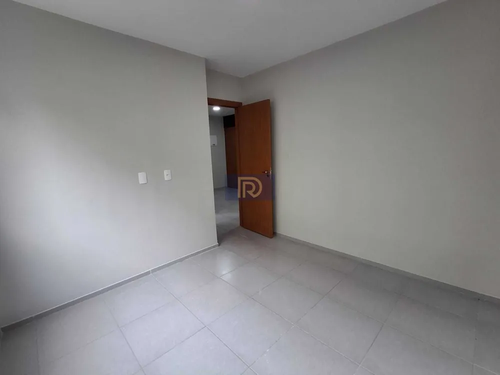 Apartamento, 2 quartos, 43 m² - Foto 2