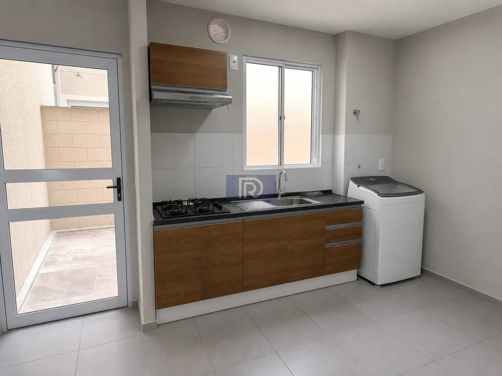 Apartamento, 2 quartos, 43 m² - Foto 4