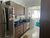 Apartamento, 2 quartos, 87 m² - Foto 1