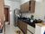 Apartamento, 2 quartos, 87 m² - Foto 2