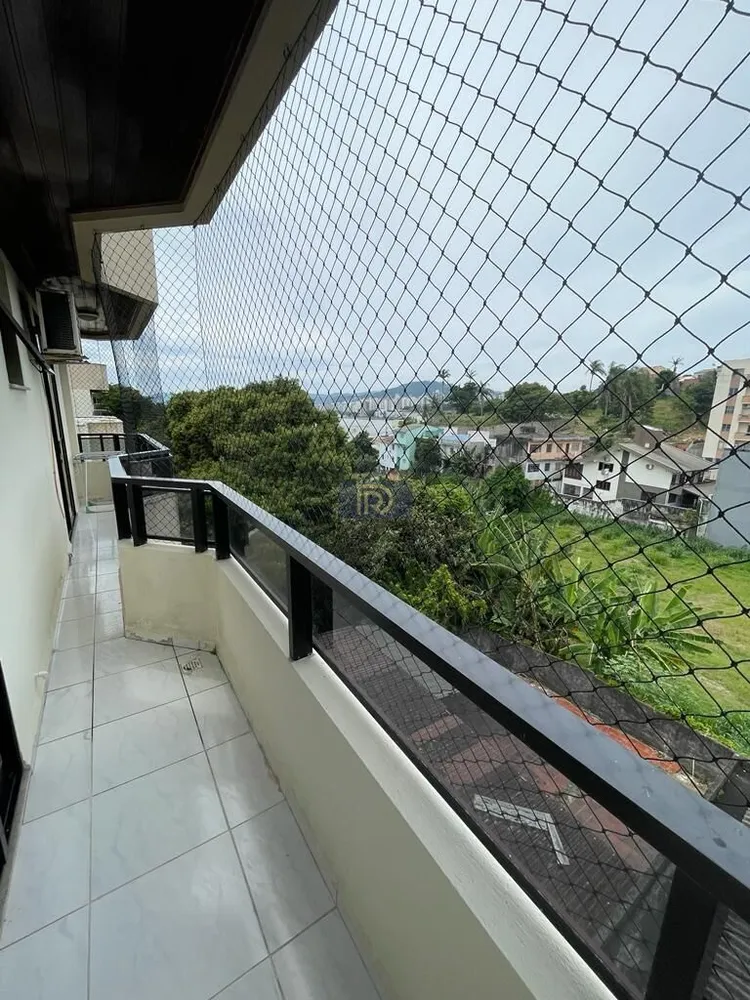 Cobertura, 3 quartos, 270 m² - Foto 6