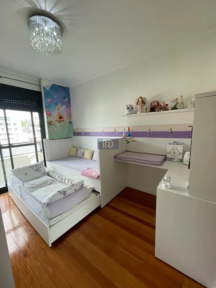 Cobertura, 3 quartos, 270 m² - Foto 15