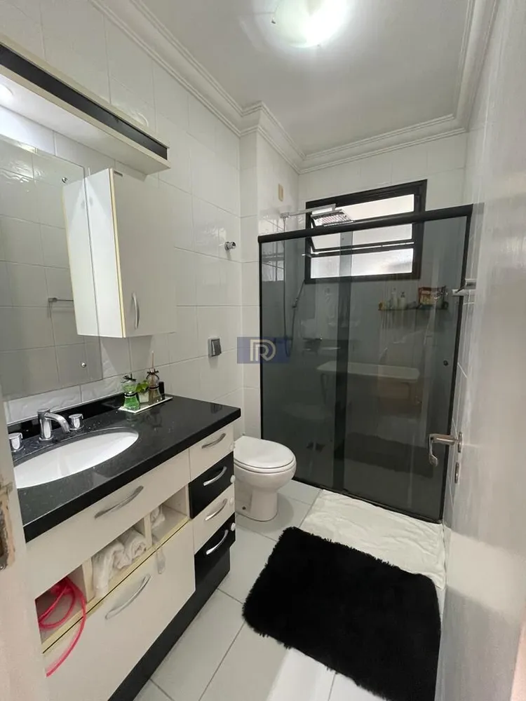 Cobertura, 3 quartos, 270 m² - Foto 8