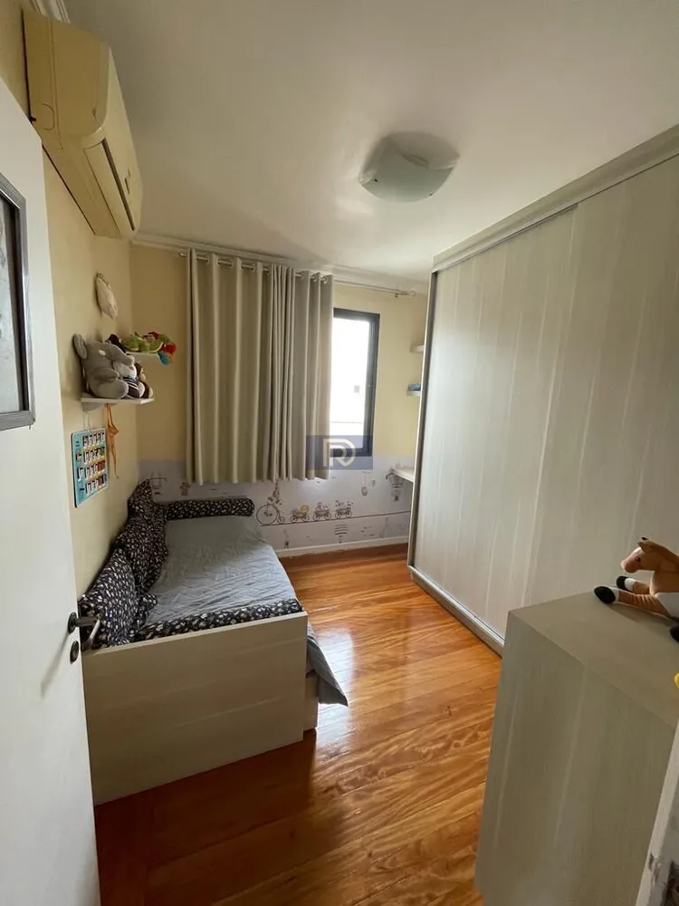 Cobertura, 3 quartos, 270 m² - Foto 16