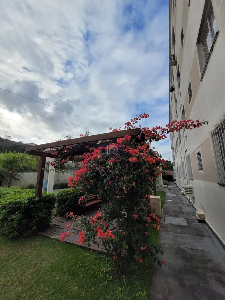 Apartamento, 2 quartos, 4400 m² - Foto 7