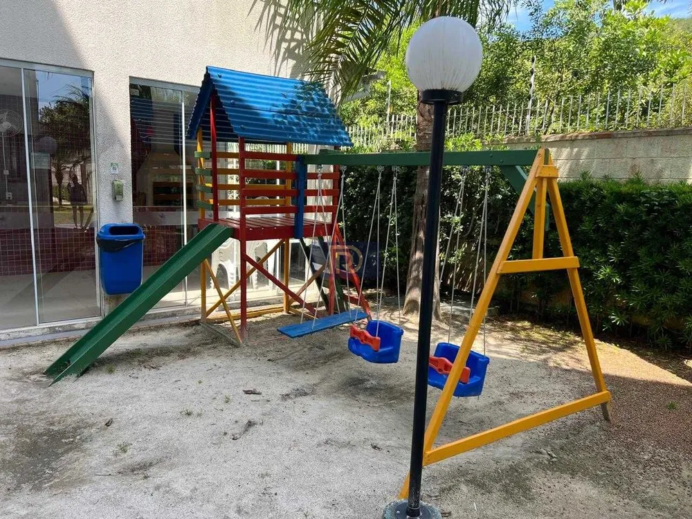 Apartamento, 2 quartos, 4400 m² - Foto 9