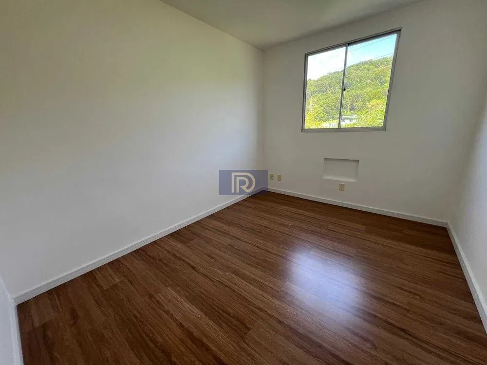 Apartamento, 2 quartos, 4400 m² - Foto 6