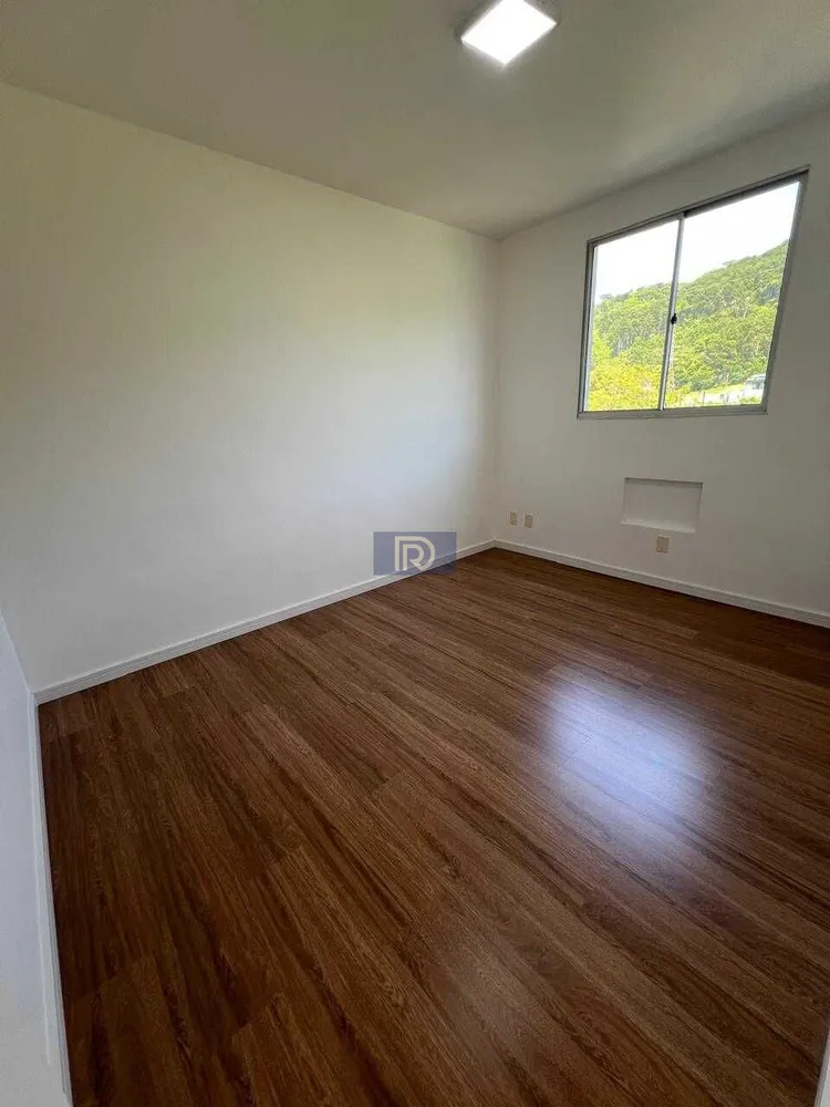 Apartamento, 2 quartos, 4400 m² - Foto 6