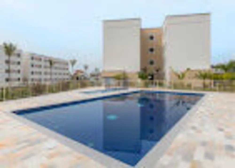 Apartamento, 2 quartos, 4400 m² - Foto 11