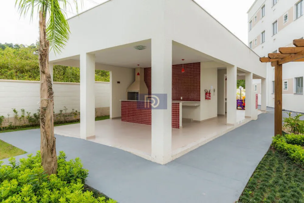 Apartamento, 2 quartos, 4400 m² - Foto 13