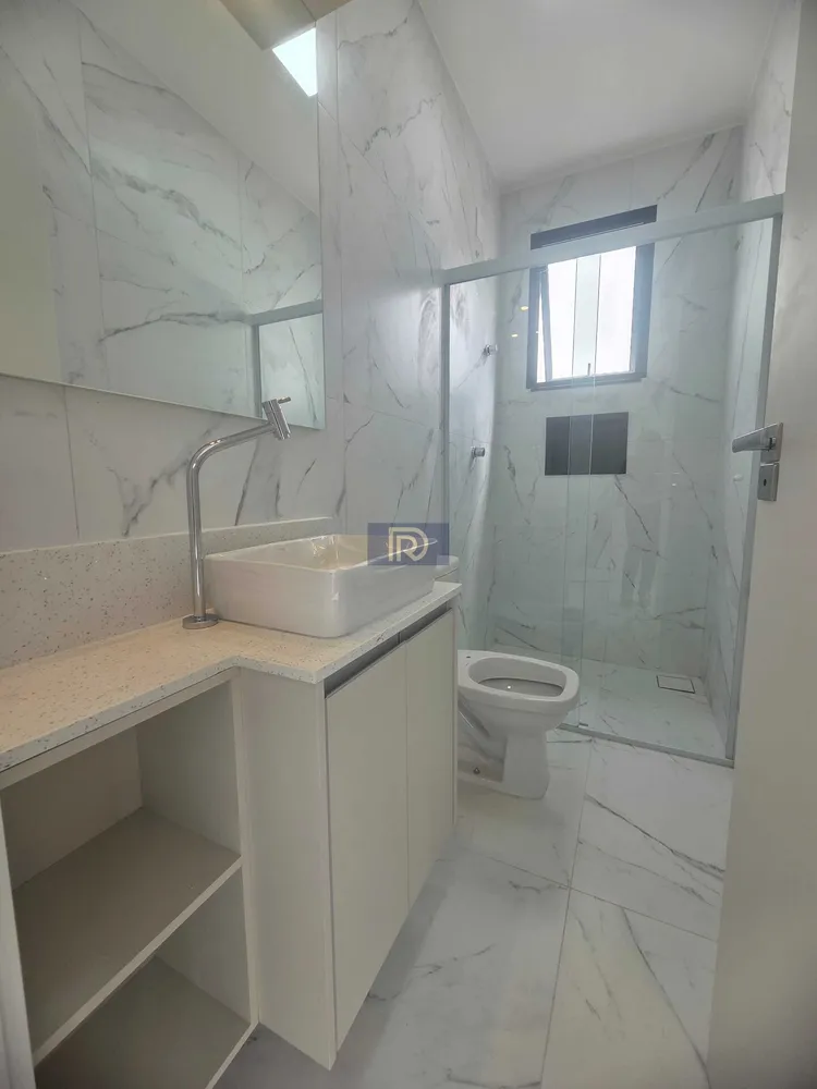 Sobrado, 3 quartos, 170 m² - Foto 5