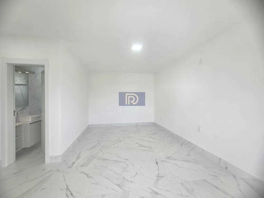 Sobrado, 3 quartos, 170 m² - Foto 8