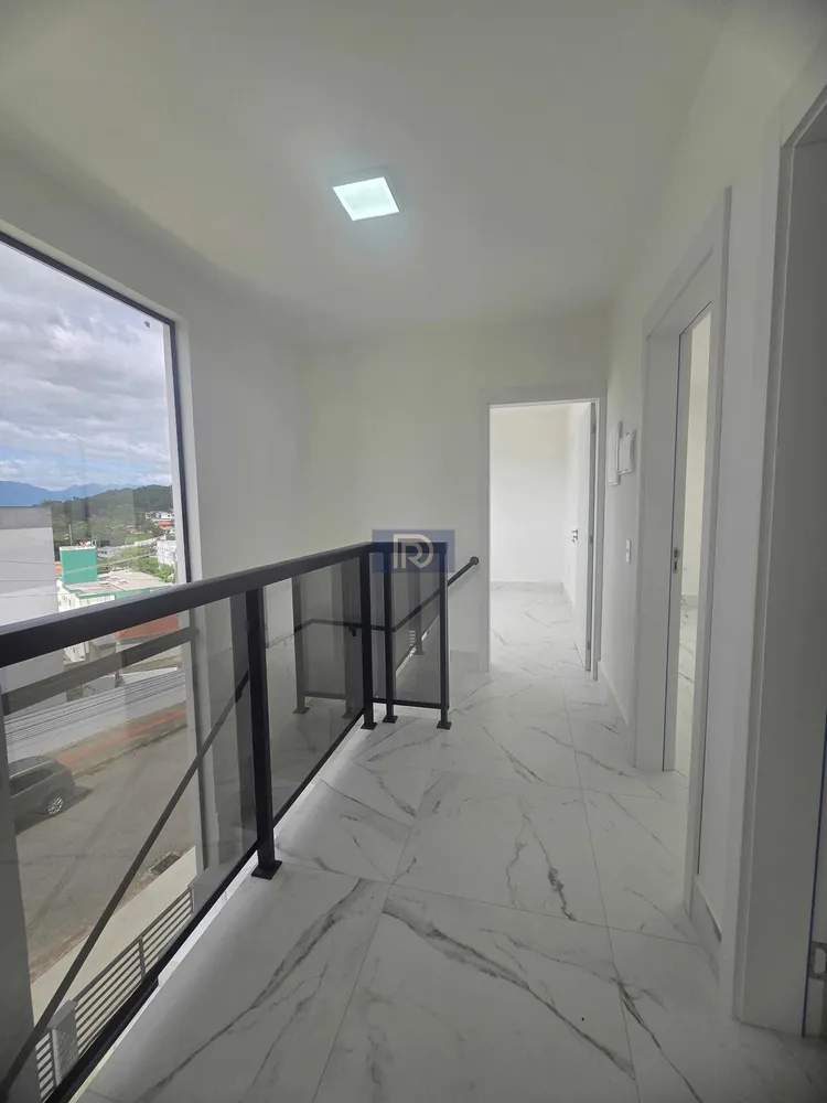 Sobrado, 3 quartos, 170 m² - Foto 6