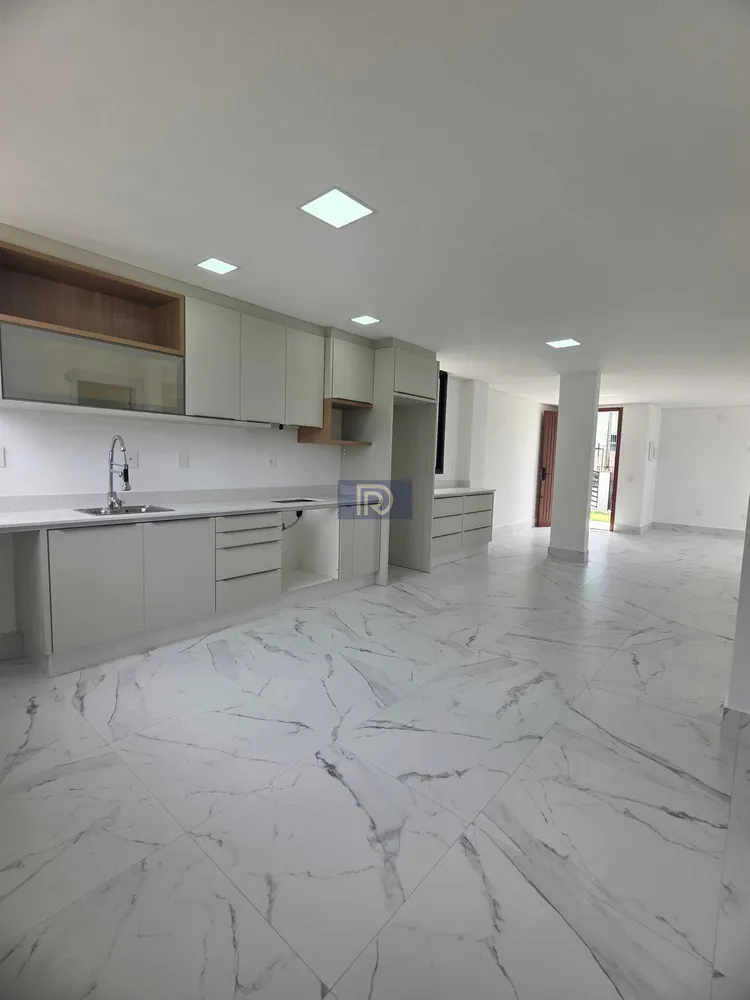 Sobrado, 3 quartos, 170 m² - Foto 1