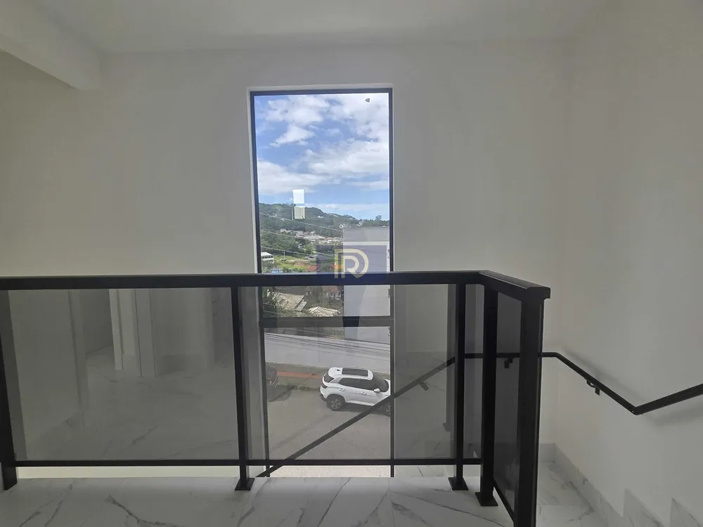 Sobrado, 3 quartos, 170 m² - Foto 10