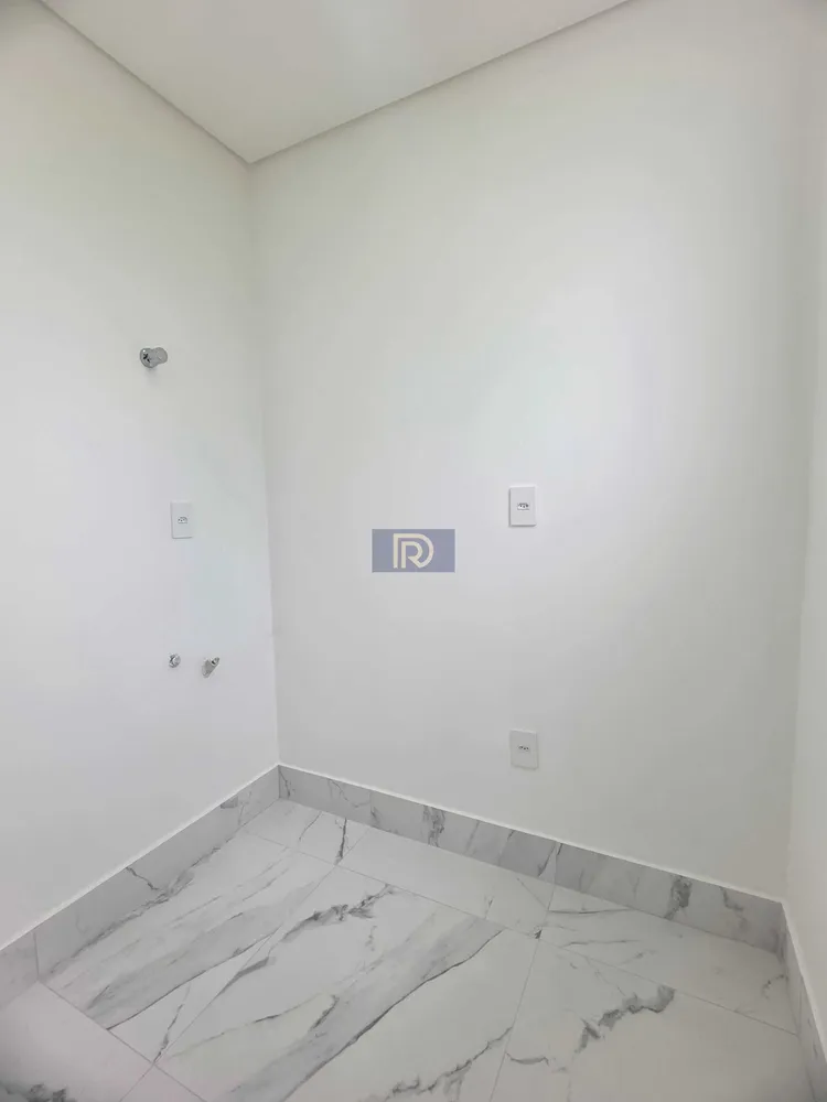 Sobrado, 3 quartos, 170 m² - Foto 12