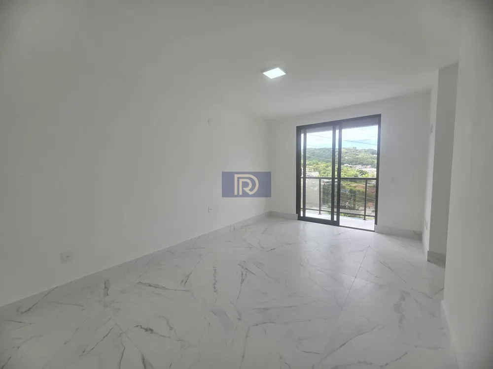 Sobrado, 3 quartos, 170 m² - Foto 9