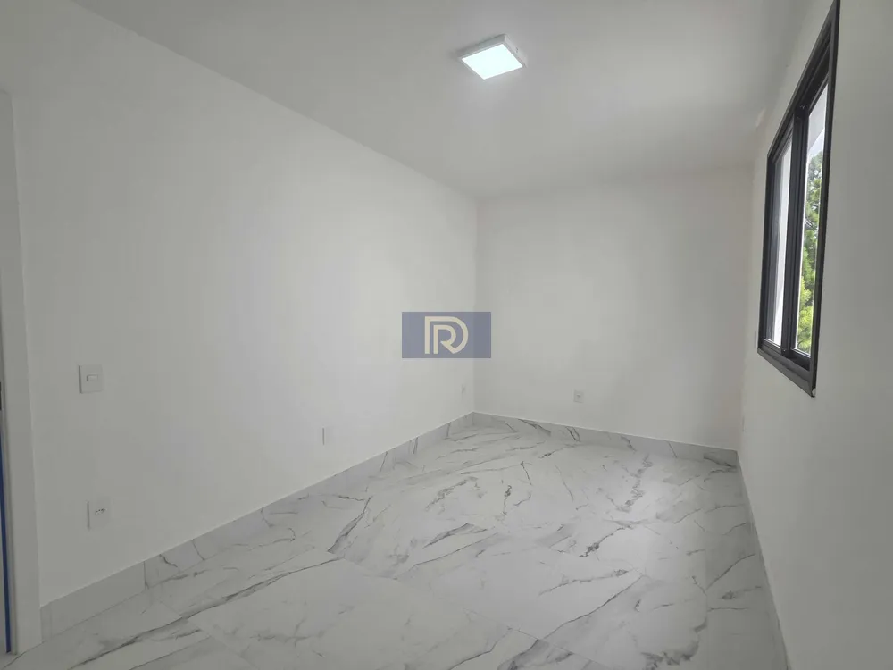 Sobrado, 3 quartos, 170 m² - Foto 4