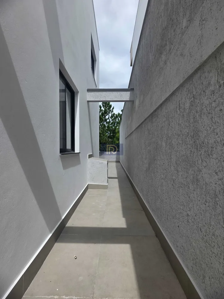 Sobrado, 3 quartos, 170 m² - Foto 13
