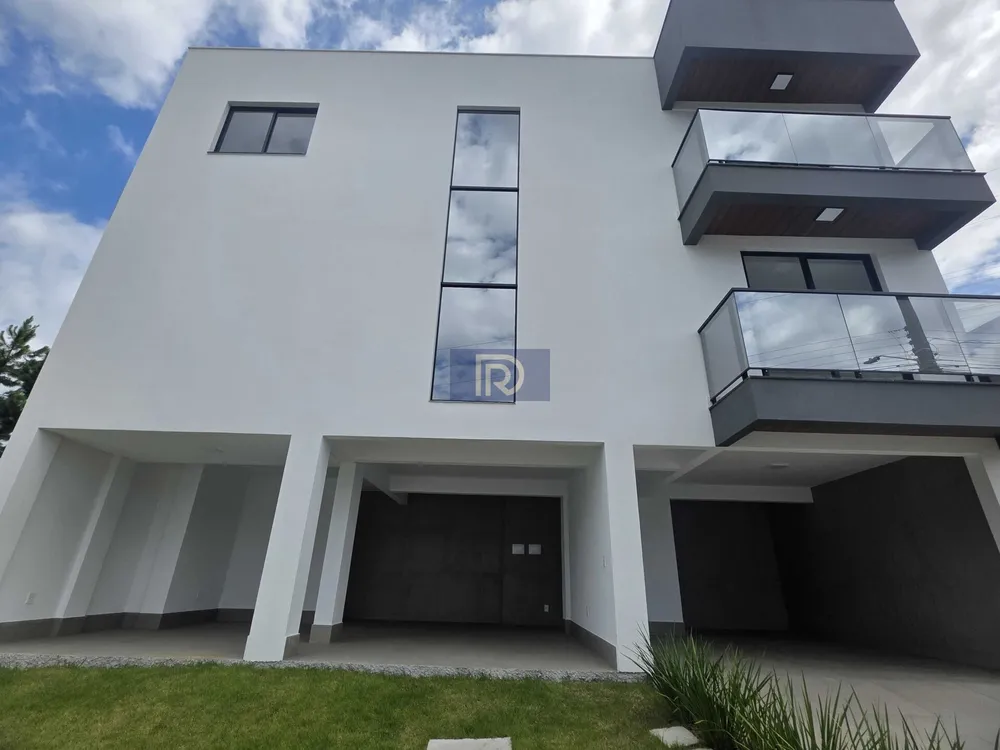 Sobrado, 3 quartos, 170 m² - Foto 14