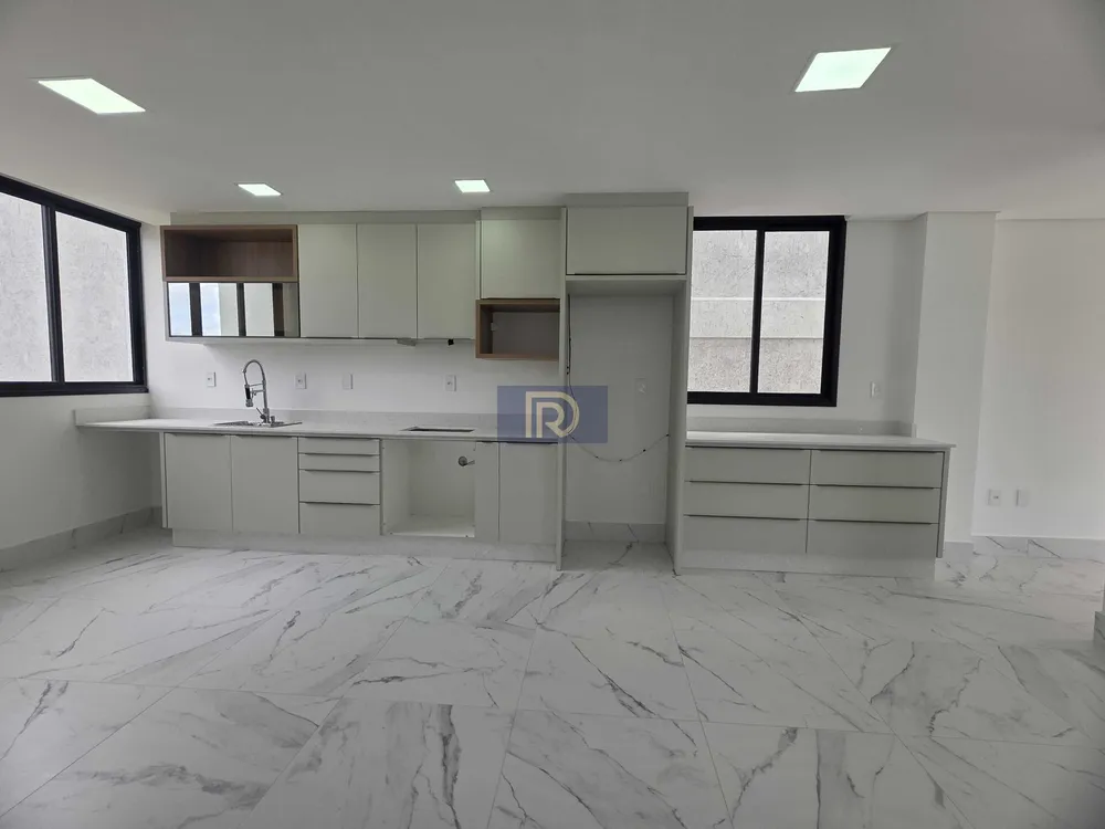 Sobrado, 3 quartos, 170 m² - Foto 2
