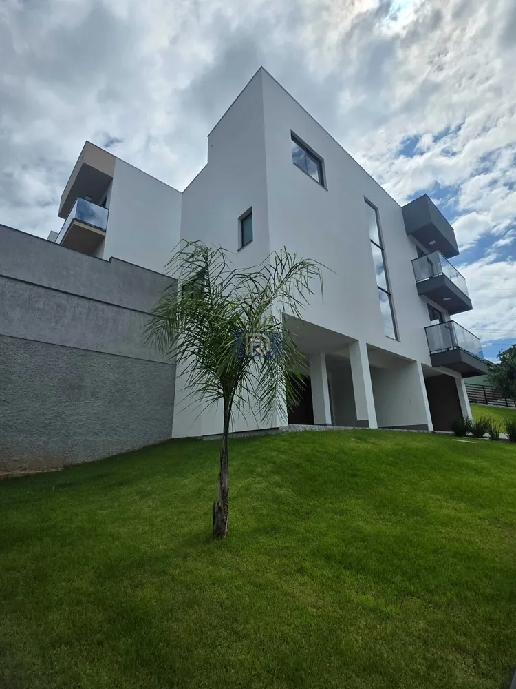 Sobrado, 3 quartos, 170 m² - Foto 15
