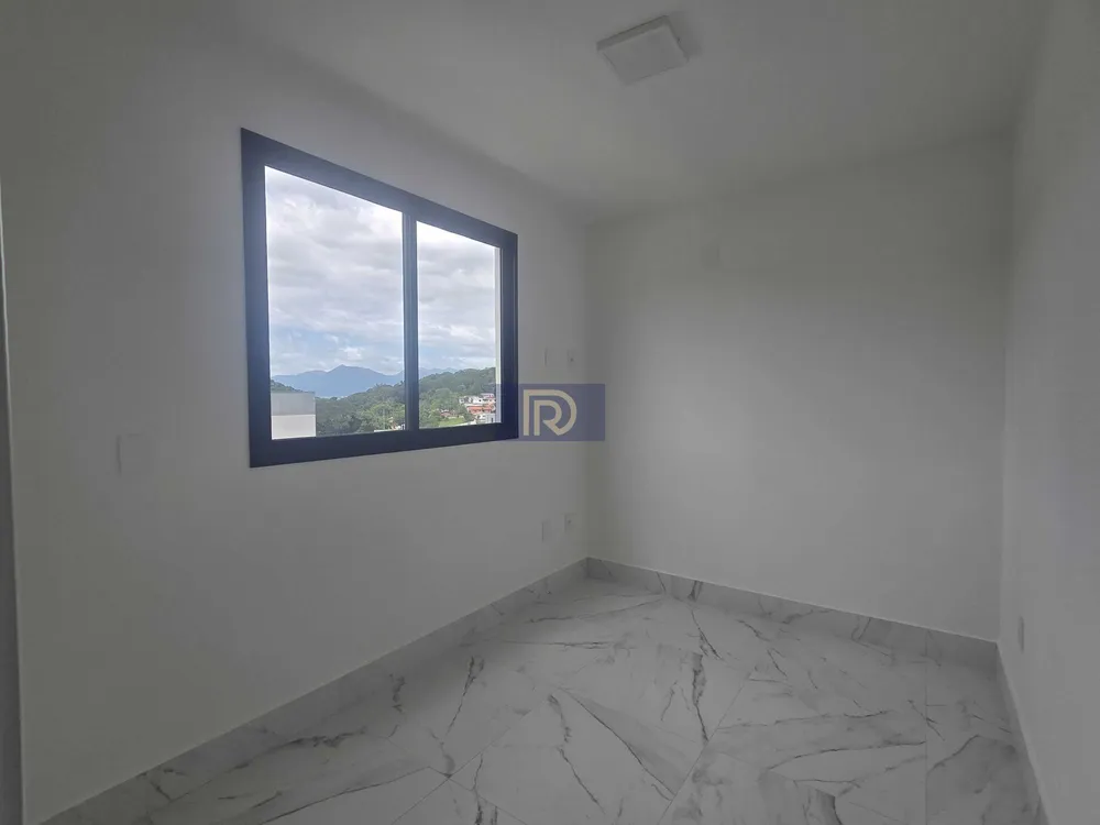 Sobrado, 3 quartos, 170 m² - Foto 3