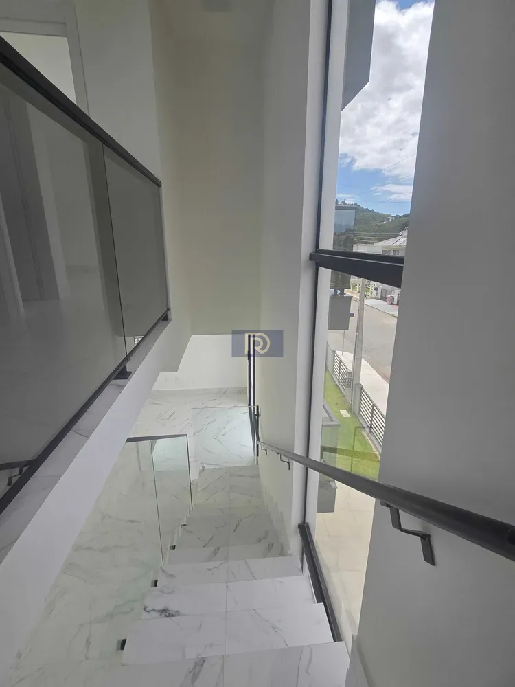 Sobrado, 3 quartos, 170 m² - Foto 7
