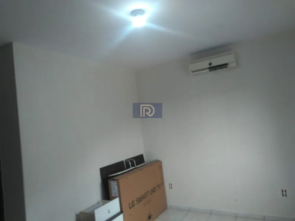 Casa, 5 quartos, 130 m² - Foto 8