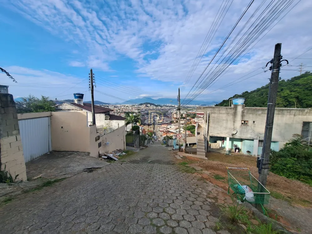 Casa, 5 quartos, 130 m² - Foto 12
