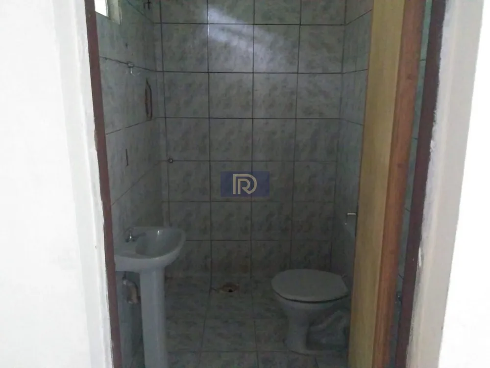Casa, 5 quartos, 130 m² - Foto 5