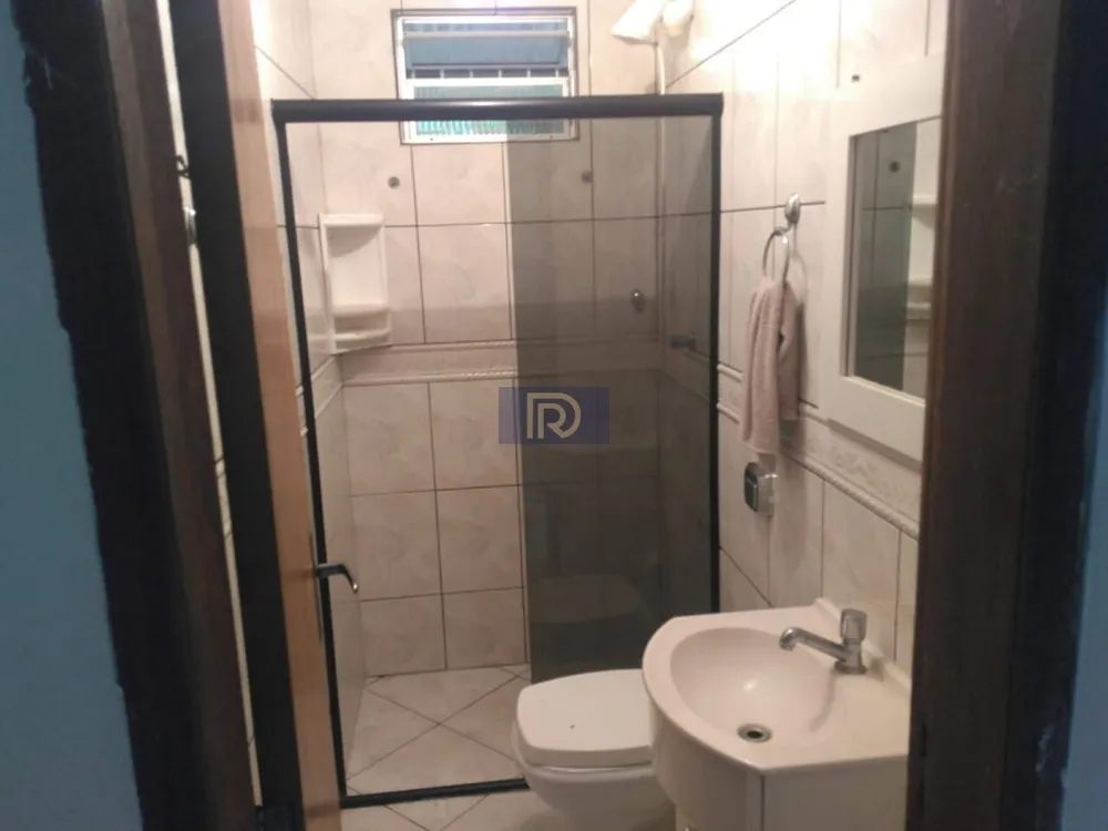 Casa, 5 quartos, 130 m² - Foto 10