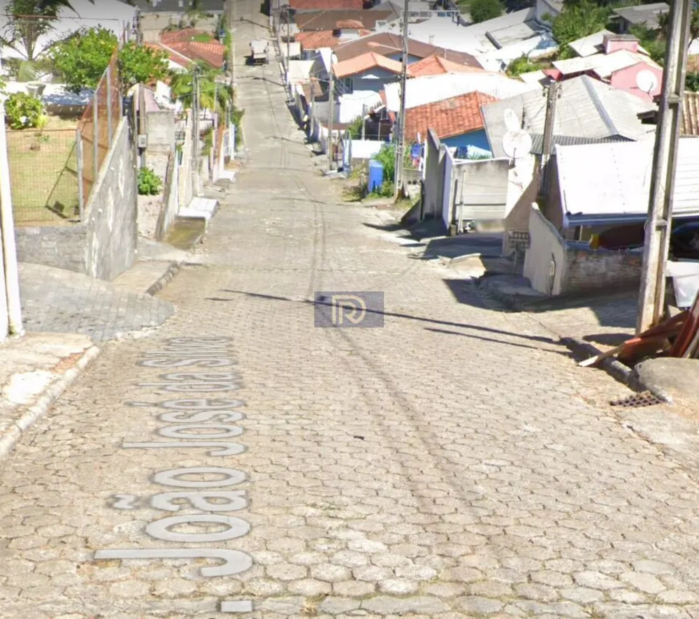 Casa, 5 quartos, 130 m² - Foto 11