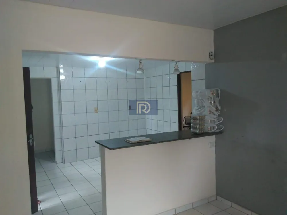 Casa, 5 quartos, 130 m² - Foto 6