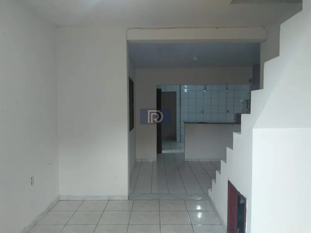 Casa, 5 quartos, 130 m² - Foto 9