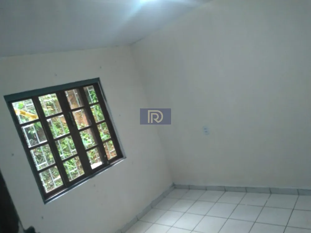 Casa, 5 quartos, 130 m² - Foto 7