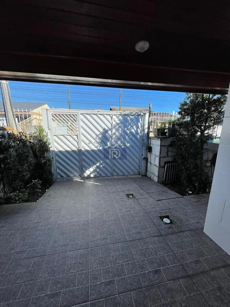 Casa, 2 quartos, 62 m² - Foto 2