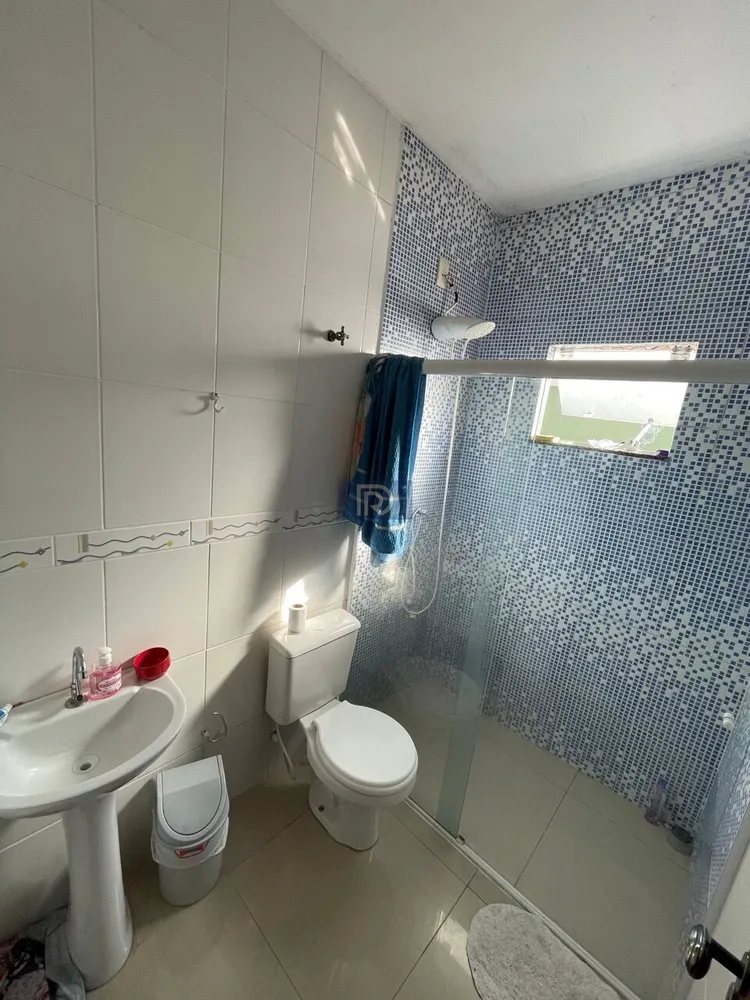 Casa, 2 quartos, 62 m² - Foto 12