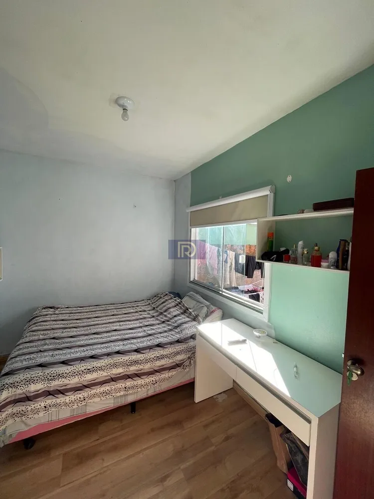Casa, 2 quartos, 62 m² - Foto 11